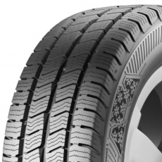 Barum SnoVanis 3 235/60 R 17C 117/115R