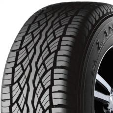 Falken Landair LA/AT T110 265/70 R 16 112H