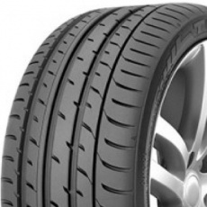 Toyo Proxes Sport A 235/35 R 19 91Y