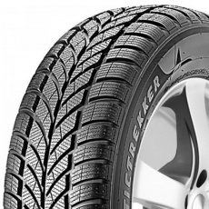 Maxxis Arctictrekker WP05 175/55 R 15 77T