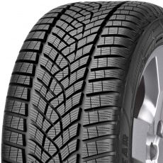 Goodyear UltraGrip Performance+ 255/50 R 19 107T Goodyear UltraGrip Performance+ 255/50 R 19 107T