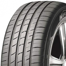 Nexen N'fera RU1 235/55 R 18 100V