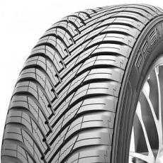 Maxxis Premitra All Season AP3 SUV 275/45 R 20 110W Maxxis Premitra All Season AP3 SUV 275/45 R 20 110W
