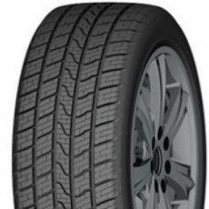 Aplus A909 185/65 R 15 92T