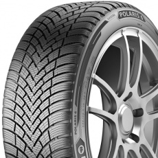 Barum Polaris 6 225/45 R 19 96V