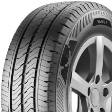 Barum Vanis 3 185/ R 14C 102/100R