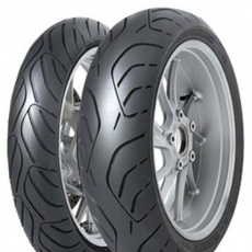 Dunlop Sportmax Roadsmart III 120/70 R 15 56H Dunlop Sportmax Roadsmart III 120/70 R 15 56H