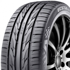 Kumho Ecsta PS31 225/50 ZR 17 98W