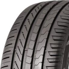 Cooper Zeon CS8 195/65 R 15 91V Cooper Zeon CS8 195/65 R 15 91V