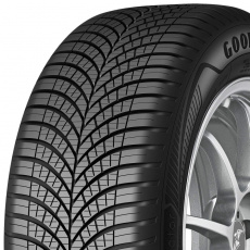 Goodyear Vector 4Seasons Gen-3 285/45 R 19 111V Goodyear Vector 4Seasons Gen-3 285/45 R 19 111V