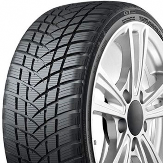 GT Radial WinterPro 2 Sport EVO SUV 215/70 R 16 100T