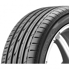 Yokohama Advan Sport V103 275/45 R 20 110Y