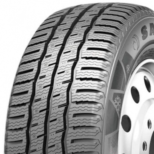 Sailun Endure WSL1 225/65 R 16C 112/110R