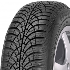 Goodyear UltraGrip 9+ 175/65 R 14 82T