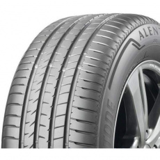 Bridgestone Alenza 001 255/55 R 19 111H