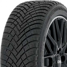 Hankook Winter i*cept RS3 W462B 225/55 R 17 97H Hankook Winter i*cept RS3 W462B 225/55 R 17 97H