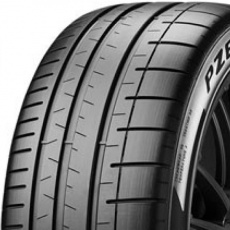 Pirelli PZERO Corsa C4 275/35 ZR 21 103Y Pirelli PZERO Corsa C4 275/35 ZR 21 103Y