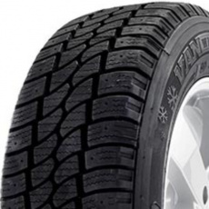 Sebring Formula VAN+ Winter (201) 195/65 R 16C 104/102R