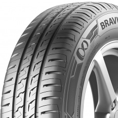 Barum Bravuris 5HM 235/55 R 19 105Y