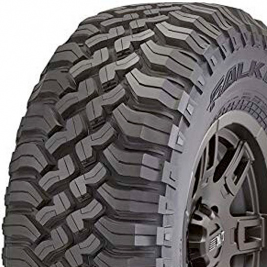 Falken Wild Peak M/T MT01 255/60 R 18 112Q