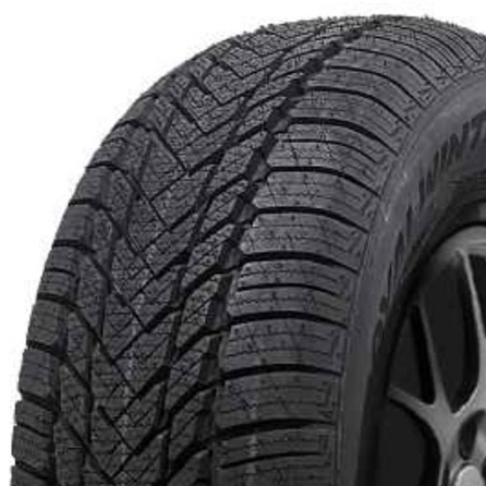 Royal Black Royal Winter HP 165/70 R 14 85T