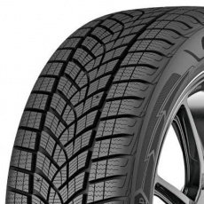 Goodyear UltraGrip Performance+ SUV 275/45 R 20 110V