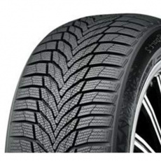 Nexen WinGuard Sport 2 SUV 215/60 R 17 96H Nexen WinGuard Sport 2 SUV 215/60 R 17 96H