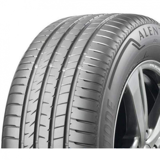 Bridgestone Alenza 001 235/50 R 20 100V