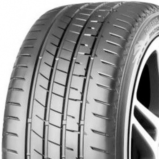 Lassa Driveways Sport+ 235/45 R 18 98Y