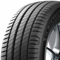 Michelin Primacy 4 195/65 R 15 95H