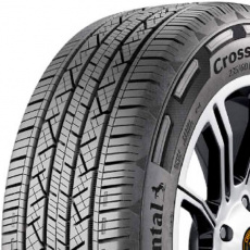 Continental CrossContact H/T 275/50 R 21 113V Continental CrossContact H/T 275/50 R 21 113V
