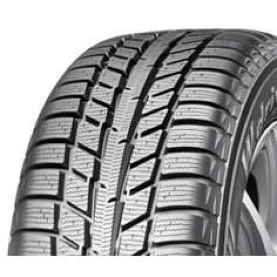 Yokohama W.drive V903 XL 175/65 R 14 86T