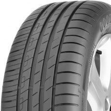 Goodyear Efficientgrip Performance 205/60 R 16 96W Goodyear Efficientgrip Performance 205/60 R 16 96W