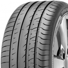 Sava Intensa UHP 2 225/55 R 17 101Y