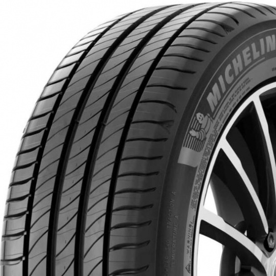 Michelin Primacy 4+ XL 215/65 R 17 103V