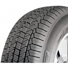 Kormoran SUV Summer 225/60 R 17 99H