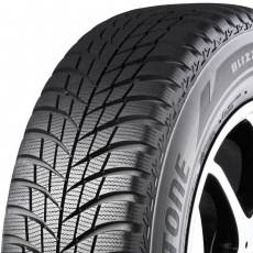 Bridgestone Blizzak LM001 195/55 R 16 87H