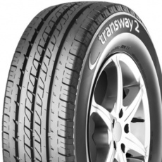 Lassa Transway 2 215/75 R 16C 116/114R