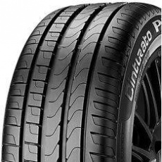 Pirelli Cinturato P7 205/55 R 17 91V