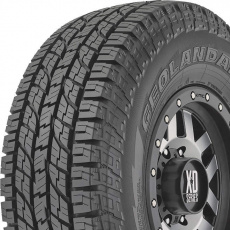 Yokohama Geolandar A/T G015 235/70 R 16 104T