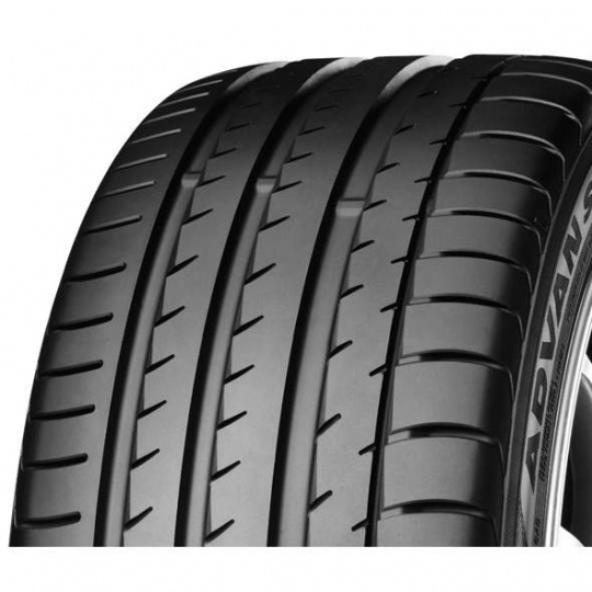 Yokohama Advan Sport V105 XL 285/30 ZR 20 99Y