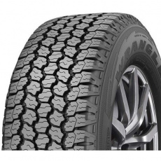 Goodyear Wrangler AT Adventure 265/65 R 17 112T Goodyear Wrangler AT Adventure 265/65 R 17 112T
