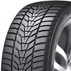 Hankook Winter i*cept evo3 X W330A 305/35 R 21 109V Hankook Winter i*cept evo3 X W330A 305/35 R 21 109V
