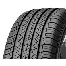 Michelin Latitude Tour HP 235/60 R 18 103V Michelin Latitude Tour HP 235/60 R 18 103V