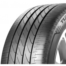 Bridgestone Turanza T005A 225/45 R 19 92W Bridgestone Turanza T005A 225/45 R 19 92W