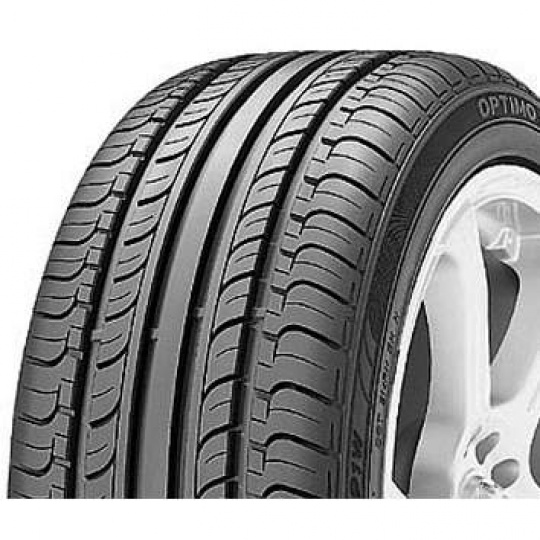 Hankook Optimo K415 205/55 R 16 91H