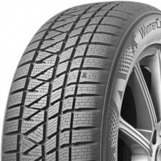 Kumho WinterCraft SUV WS71 285/45 R 20 112V Kumho WinterCraft SUV WS71 285/45 R 20 112V