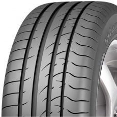 Sava Intensa SUV 2 225/65 R 17 102H