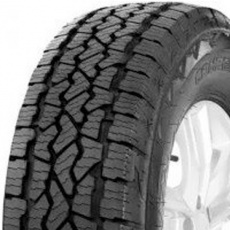 Lassa Competus A/T 3 255/70 R 16 111T