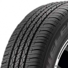 Bridgestone Dueler H/P 92A 265/50 R 20 107V